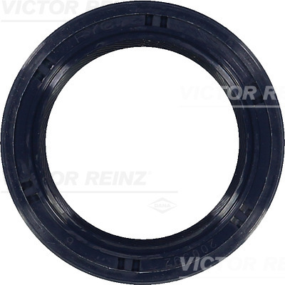 VICTOR REINZ Pakdåse, knastaksel 815344100 for OPEL CHEVROLET KIA