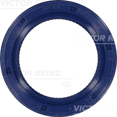 VICTOR REINZ Pakdåse, krumtapaksel 815344200 for KIA