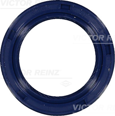 VICTOR REINZ Pakdåse, knastaksel 815345300 for CHEVROLET KIA