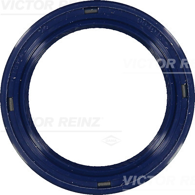 VICTOR REINZ Pakdåse, knastaksel 815345400