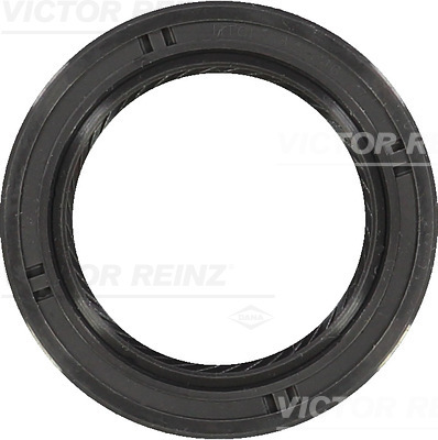 VICTOR REINZ Pakdåse, knastaksel 815345900 for FORD MAZDA