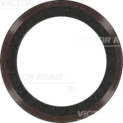 VICTOR REINZ Pakdåse, krumtapaksel 815346100 for FORD MAZDA KIA