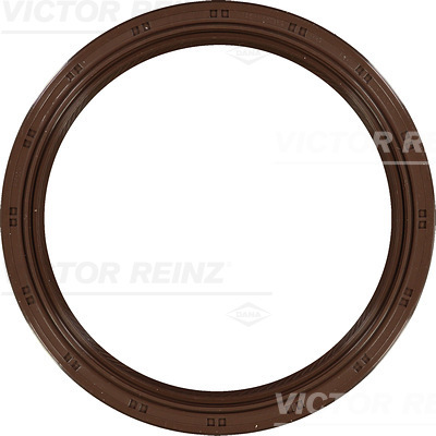 VICTOR REINZ Pakdåse, krumtapaksel 815346200 for FORD MAZDA