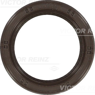 VICTOR REINZ Pakdåse, knastaksel 815346700 for KIA