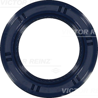VICTOR REINZ Pakdåse, knastaksel 815349100