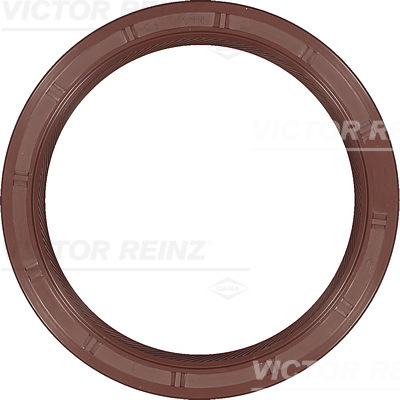 VICTOR REINZ Pakdåse, krumtapaksel 815349700 for KIA