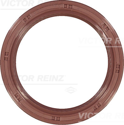 VICTOR REINZ Pakdåse, krumtapaksel 815349800 for KIA