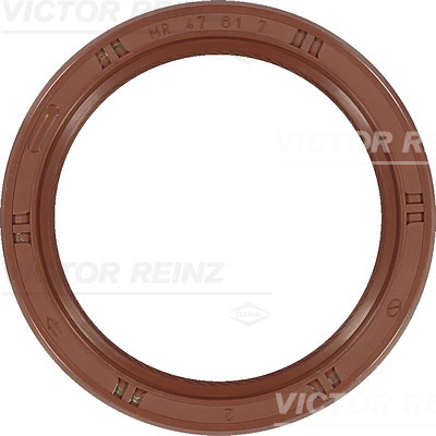VICTOR REINZ Pakdåse, knastaksel 815352600 for MAZDA
