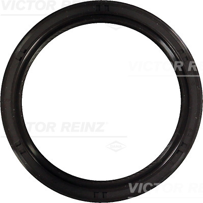VICTOR REINZ Pakdåse, krumtapaksel 815353700 for MAZDA