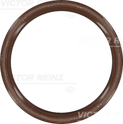 VICTOR REINZ Pakdåse, krumtapaksel 815354100 for KIA