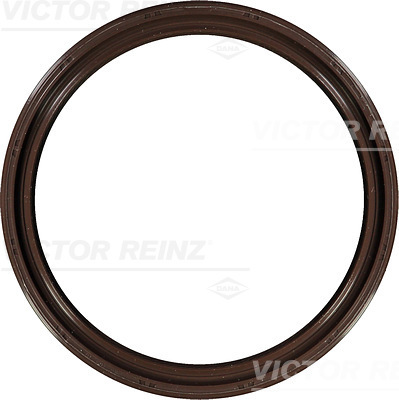 VICTOR REINZ Pakdåse, krumtapaksel 815355600 for TOYOTA LEXUS