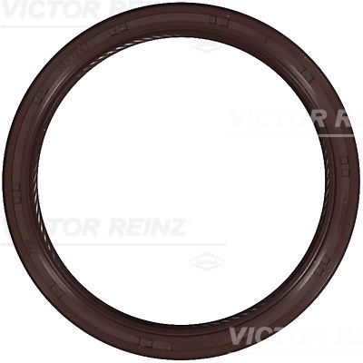 VICTOR REINZ Pakdåse, krumtapaksel 815356100 for TOYOTA
