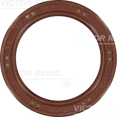 VICTOR REINZ Pakdåse, knastaksel 815357200 for LEXUS