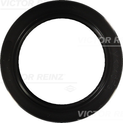 VICTOR REINZ Pakdåse, krumtapaksel 815357600 for LEXUS TOYOTA