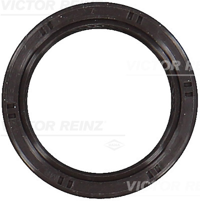 VICTOR REINZ Pakdåse, knastaksel 815358200 for TOYOTA