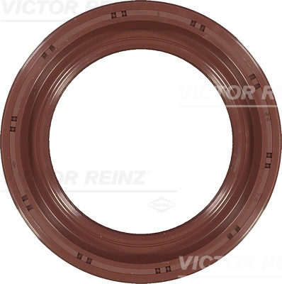 VICTOR REINZ Pakdåse, krumtapaksel 815360600 for MITSUBISHI