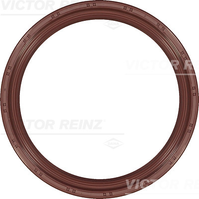 VICTOR REINZ Pakdåse, krumtapaksel 815360700 for MITSUBISHI