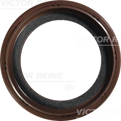 VICTOR REINZ Pakdåse, krumtapaksel 815364200 for TOYOTA