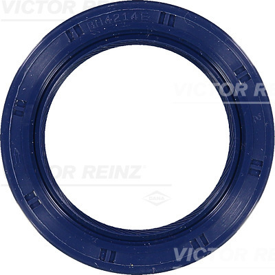 VICTOR REINZ Pakdåse, krumtapaksel 815364900 for TOYOTA