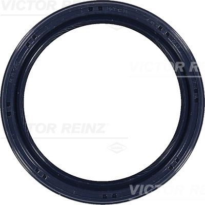VICTOR REINZ Pakdåse, krumtapaksel 815366100 for NISSAN RENAULT