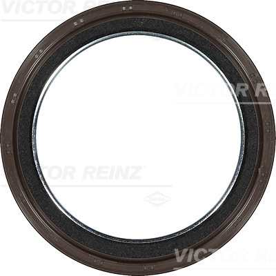 VICTOR REINZ 815366300 135mm