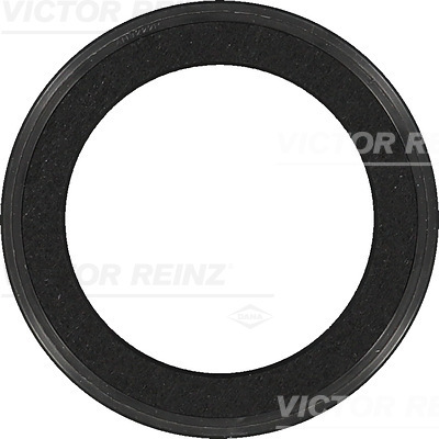 VICTOR REINZ 815366400 82mm