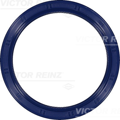 VICTOR REINZ Pakdåse, krumtapaksel 815370100 for LANCIA SUZUKI