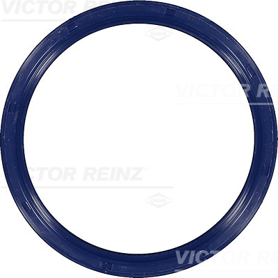 VICTOR REINZ Pakdåse, krumtapaksel 815370400 for SUZUKI