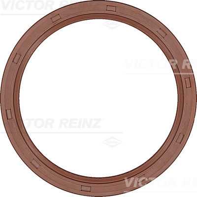 VICTOR REINZ Pakdåse, krumtapaksel 815371700 for HONDA