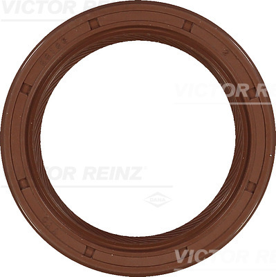 VICTOR REINZ Pakdåse, krumtapaksel 815371800 for HONDA