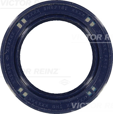 VICTOR REINZ Pakdåse, krumtapaksel 815372600 for HONDA