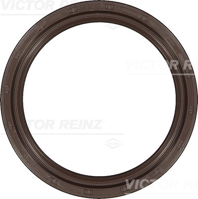 VICTOR REINZ Pakdåse, krumtapaksel 815374400 for MITSUBISHI
