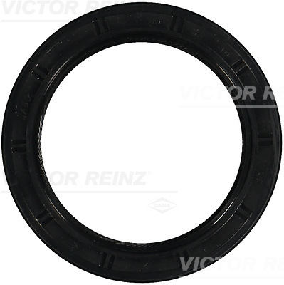 VICTOR REINZ Pakdåse, krumtapaksel 815375800 for HONDA