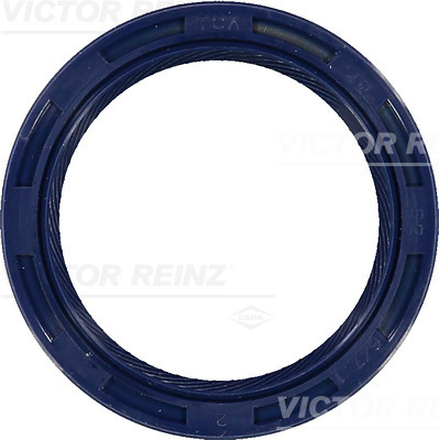 VICTOR REINZ 815376400 52mm for HONDA