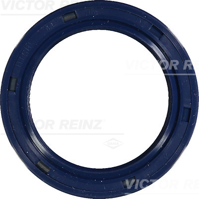 VICTOR REINZ 815377400 98mm for HONDA