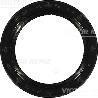 VICTOR REINZ Pakdåse, krumtapaksel 815380700 for HONDA