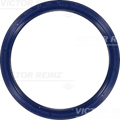 VICTOR REINZ Pakdåse, krumtapaksel 815381600 for HONDA