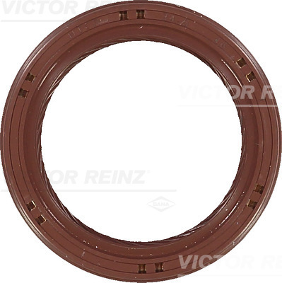 VICTOR REINZ Pakdåse, krumtapaksel 815390700 for MITSUBISHI