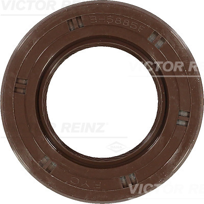 VICTOR REINZ Pakdåse, knastaksel 815394400 for SUBARU
