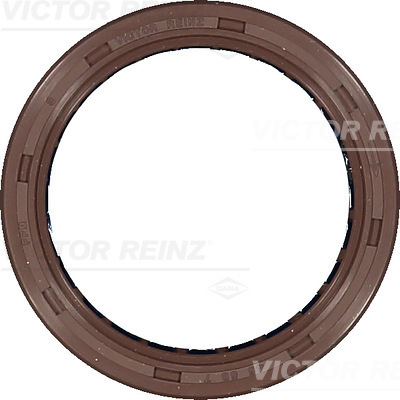 VICTOR REINZ Pakdåse, krumtapaksel 815396100 for NISSAN