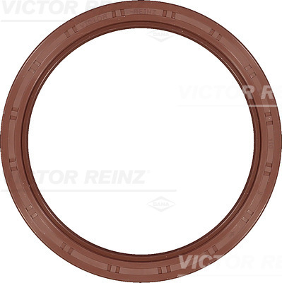 VICTOR REINZ Pakdåse, krumtapaksel 815396600 for KIA