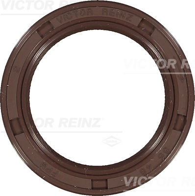 VICTOR REINZ Pakdåse, krumtapaksel 815397200 for KIA