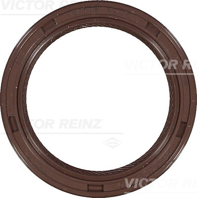VICTOR REINZ Pakdåse, krumtapaksel 815397900 for KIA