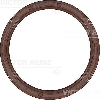 VICTOR REINZ Pakdåse, krumtapaksel 815398100 for KIA