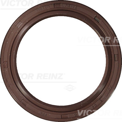 VICTOR REINZ Pakdåse, knastaksel 815400600 for SUBARU
