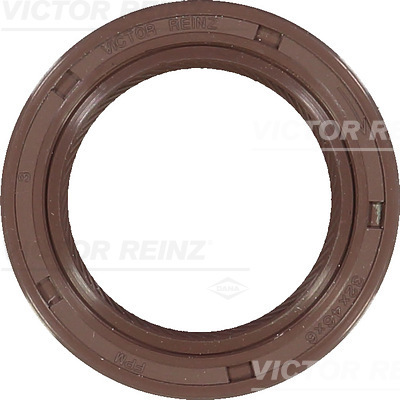 VICTOR REINZ Pakdåse, knastaksel 815401400 for TOYOTA