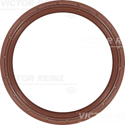 VICTOR REINZ Pakdåse, krumtapaksel 815401600 for TOYOTA