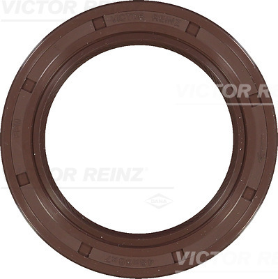 VICTOR REINZ 815401800 68mm for TOYOTA