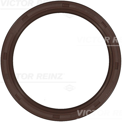 VICTOR REINZ 815401900 106mm