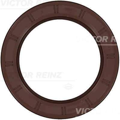 VICTOR REINZ Pakdåse, krumtapaksel 815406910 for KIA
